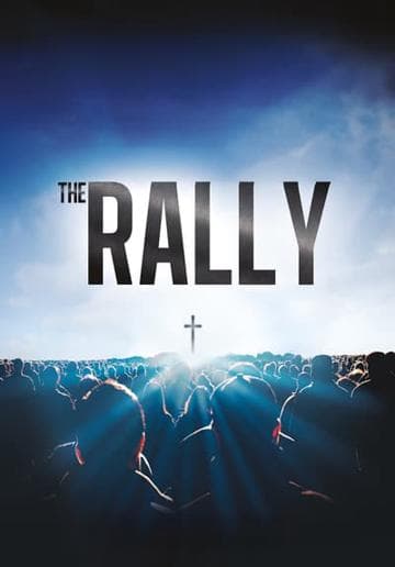 The Rally