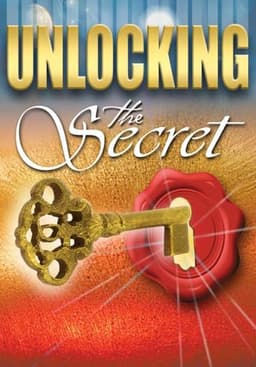 Unlocking the Secret