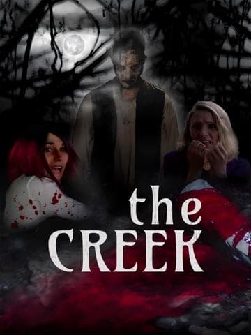 The Creek