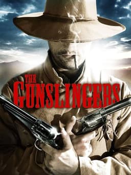 The Gunslingers