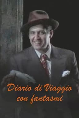 John Torturro and the Soul of Naples