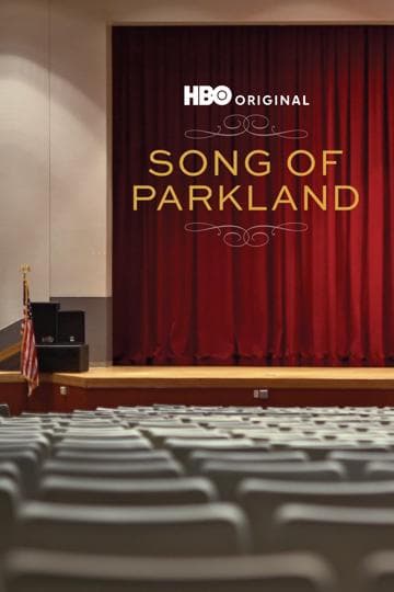 Song of Parkland