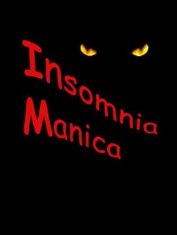 Insomnia Manica