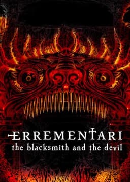 Errementari: The Blacksmith and the Devil