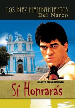 Si honrarás a tu coca madre