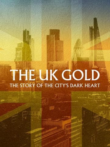 Offshore Incorporated