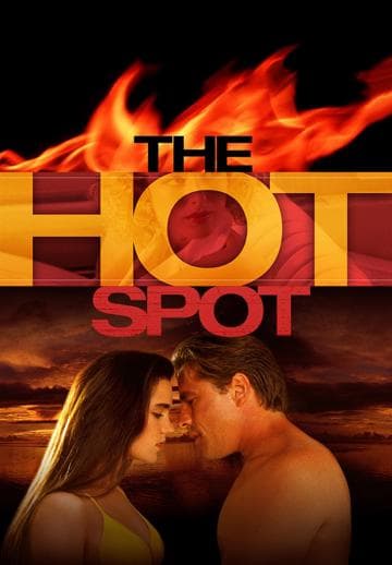 The Hot Spot