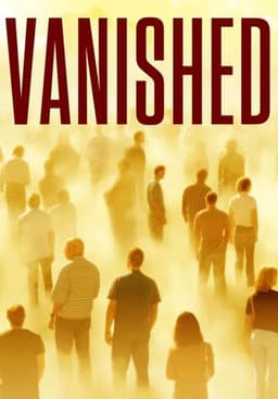 Vanished