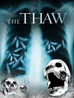 The Thaw