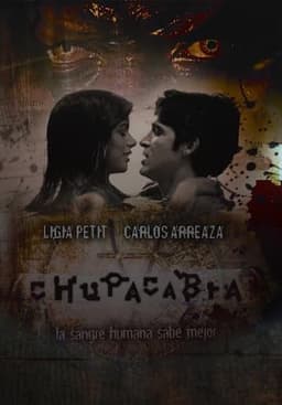 Chupacabra