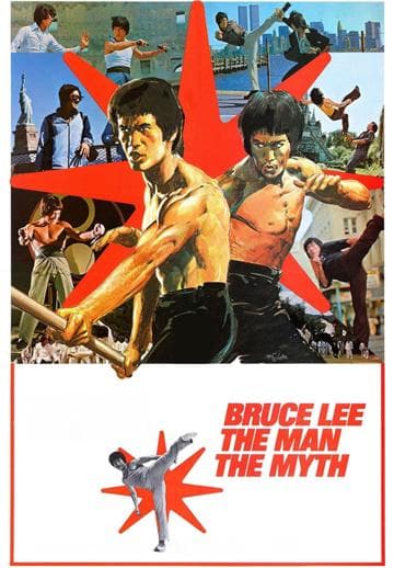 John Holmes: The Man, the Myth, the Legend