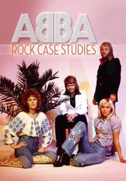 Super Troupers: Thirty Years of ABBA