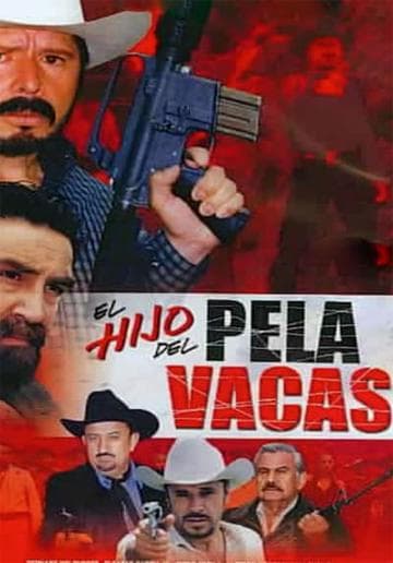 El hijo del pelavacas