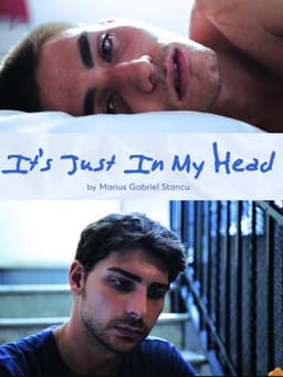 It's Just in My Head