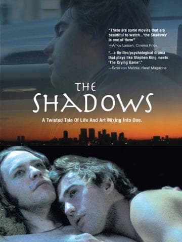 The Shadows
