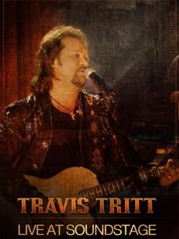 Sonic Youth: Live at Soundstage