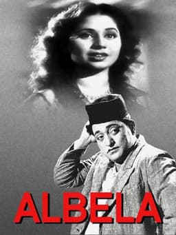 Albela