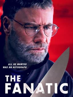 The Fanatic