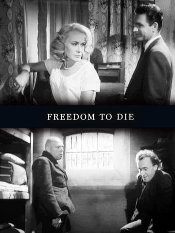 Freedom to Die