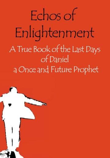 Echos of Enlightenment