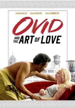 Ovid and the Art of Love