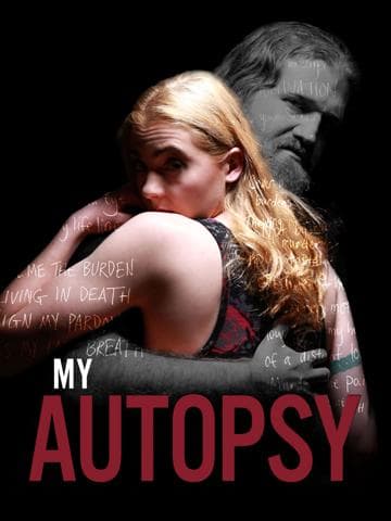 My Autopsy