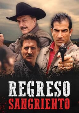 Regreso Sangriento