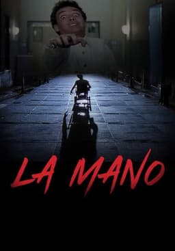 La Mano