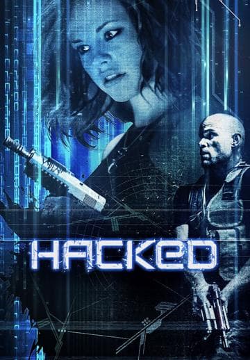 Hacked