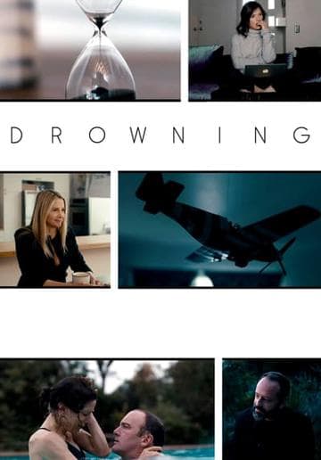 Drowning