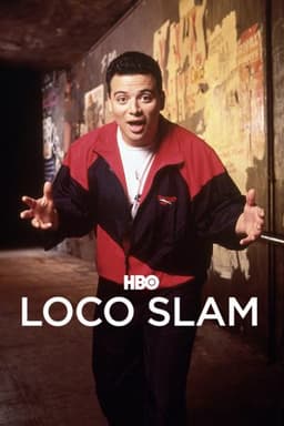 Loco Slam