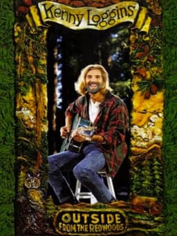 Kenny Loggins: Live from the Grand Canyon