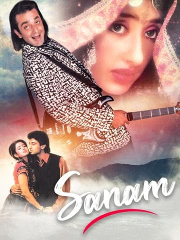 Sanam