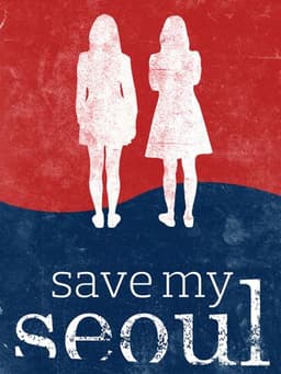 Save My Seoul