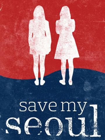 Save My Seoul