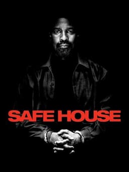 Safe House