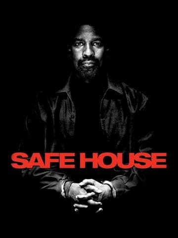 Safe House