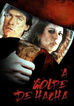 A Golpe de Hacha