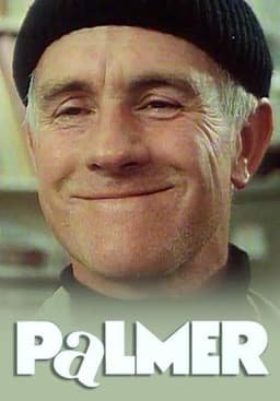 Palmer