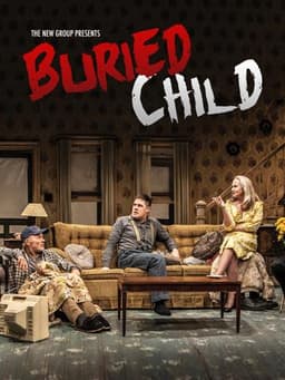 Buried Child