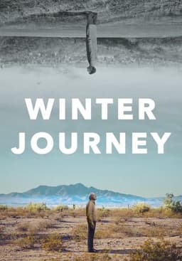 Winter Journey