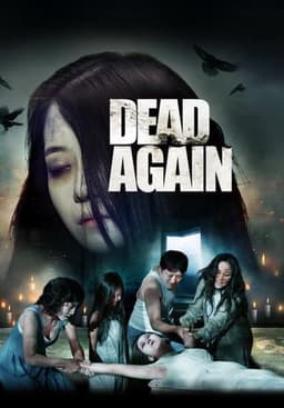 Dead Again