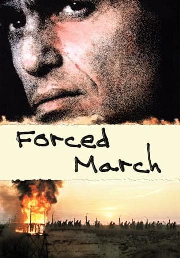 Forced March