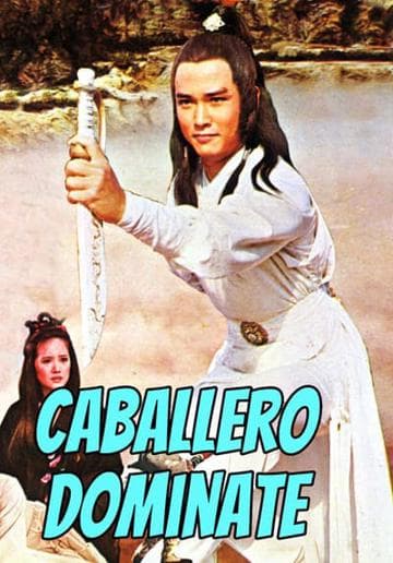 Everlasting Chivalry