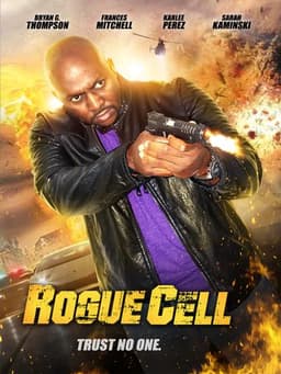 Rogue Cell
