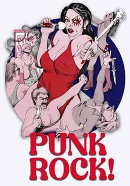 Punk Rock