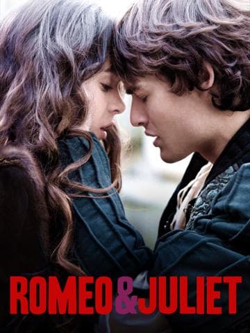Romeo & Juliet
