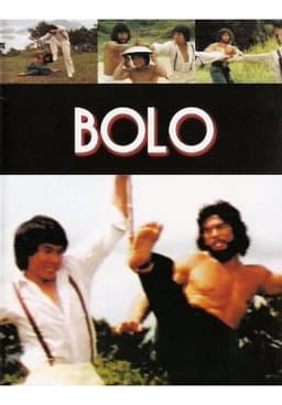 Bolo