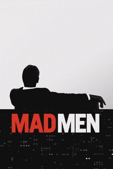 Mad Men