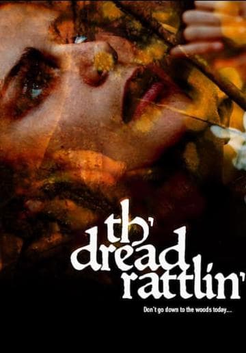 Th'dread Rattlin'